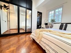 Pandan Valley (D21), Condominium #453852401